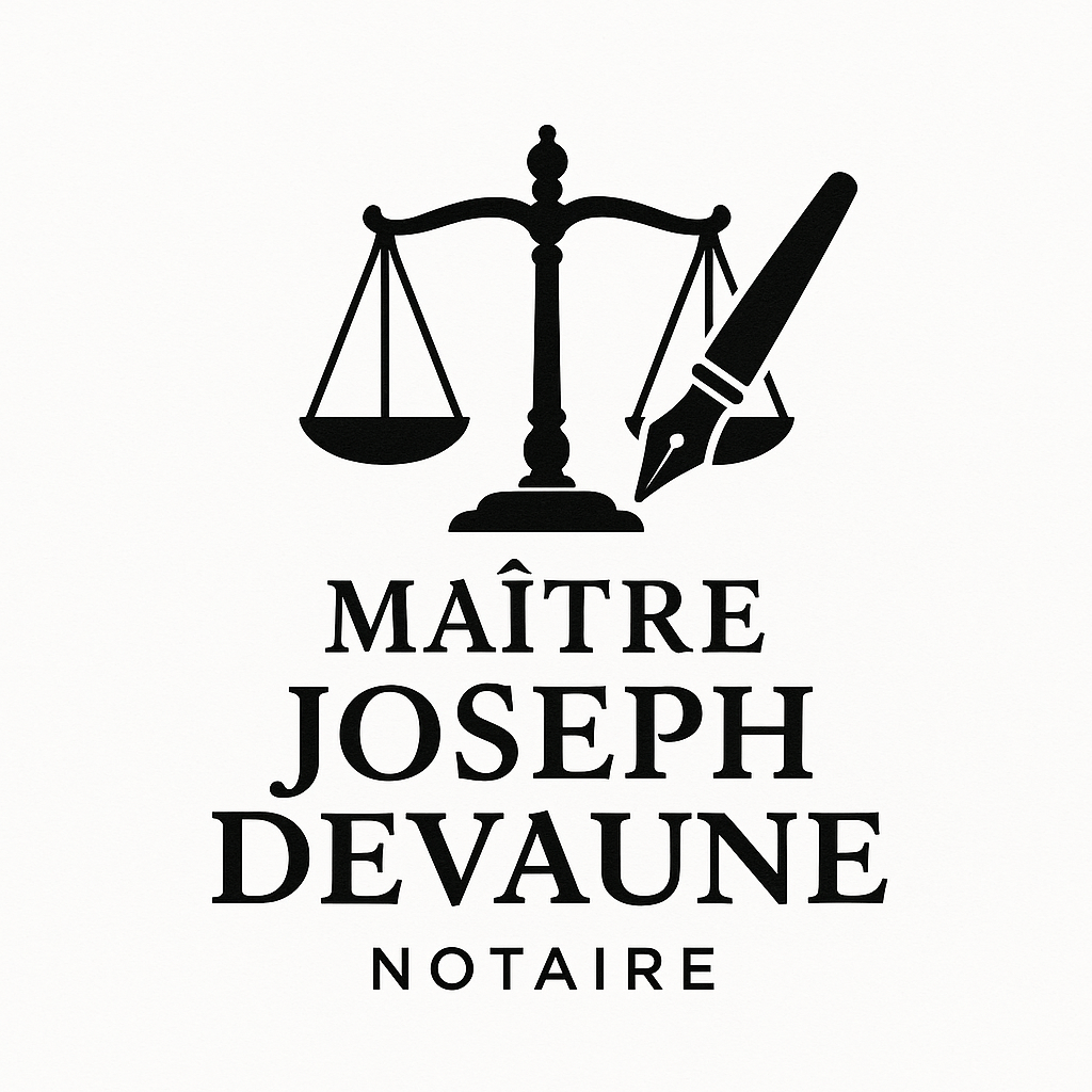 Logo Cabinet